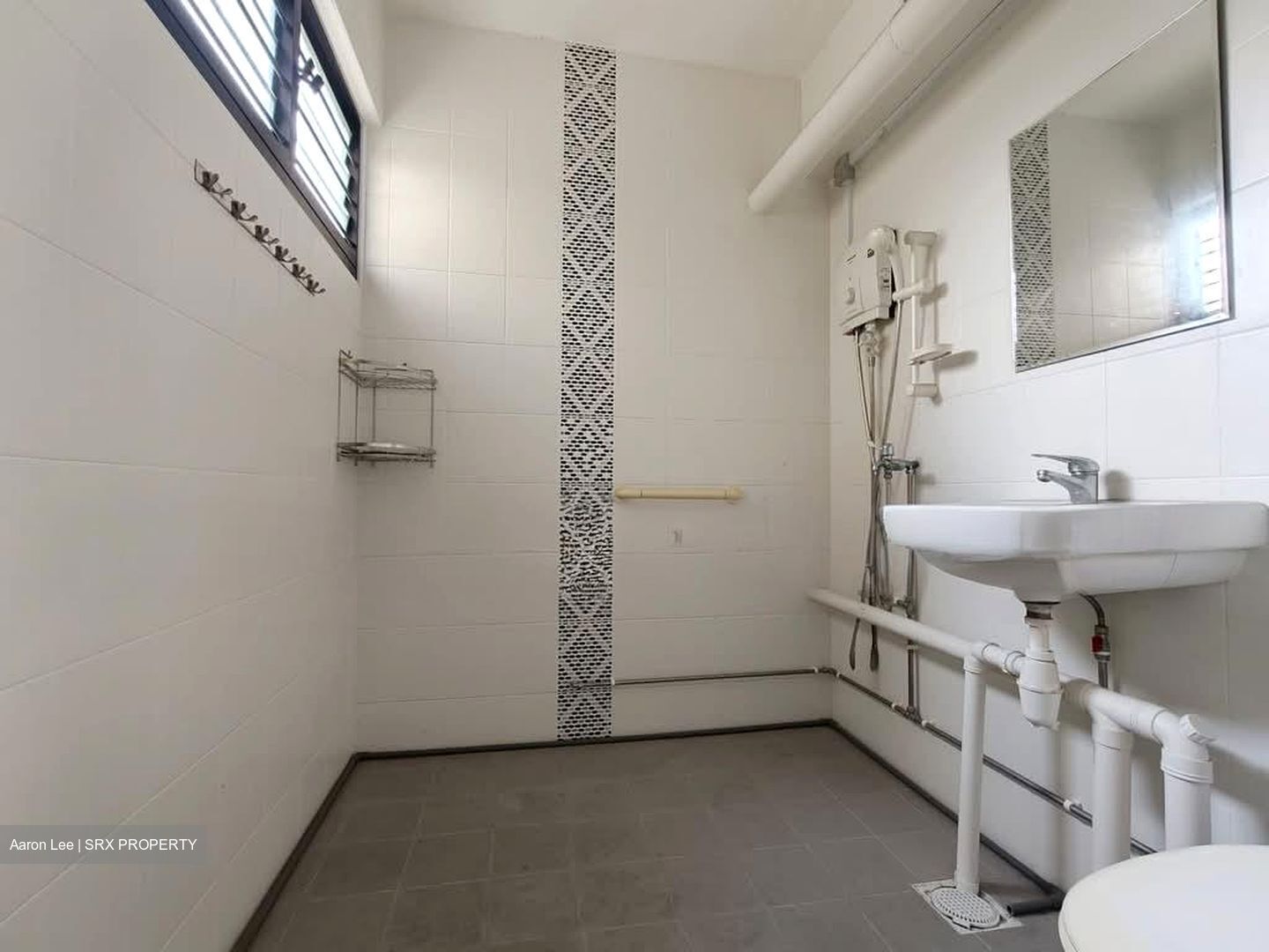 Blk 17 Joo Seng Heights (Toa Payoh), HDB 4 Rooms #574586581